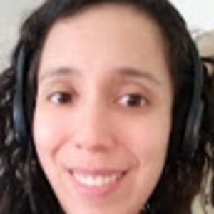 Meet your Posher, Diana